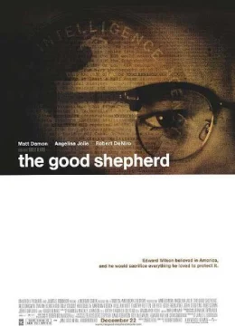 Xem Phim Kẻ Yêu Nước Cuồng Tín Vietsub HD Online