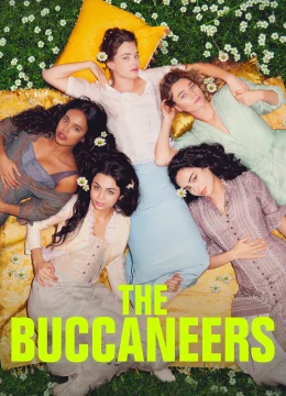 Kén Chồng Quý Tộc (Phần 1)