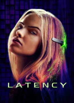 Xem Phim Kết Nối Tử Thần Vietsub HD Online