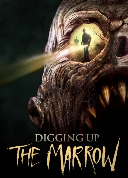 Xem Phim Khai Quật Tổ Quỷ Vietsub HD Online