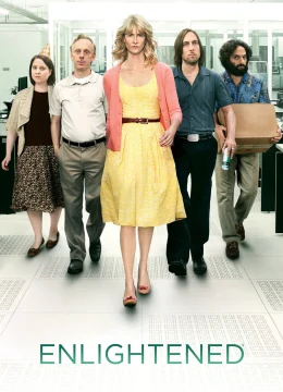 Xem Phim Khai Sáng (Phần 2) Vietsub HD Online