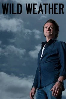 Xem Phim Khám Phá Thời Tiết Cùng Richard Hammond Vietsub HD Online