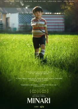 Khát Vọng Đổi Đời