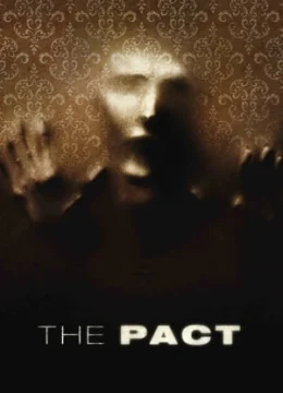 Khế Ước Quỷ 1