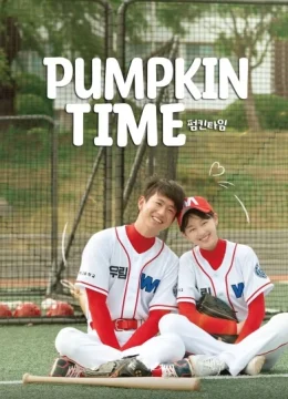 Xem Phim Khi Bạn Thân Biến Thành Con Gái Vietsub HD Online