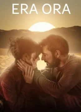 Khi Còn Thời Gian