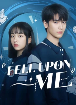 Xem Phim Khi Em Đến Vietsub HD Online