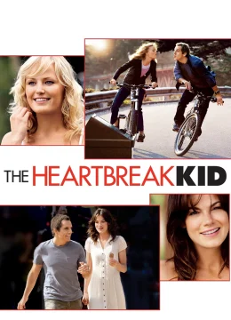 Xem Phim Khi Nàng Quá Yêu Vietsub HD Online