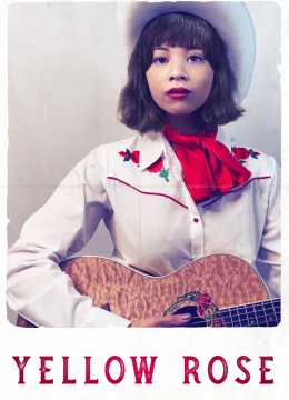 Xem Phim Khi Ước Mơ Hóa Bài Ca Vietsub HD Online