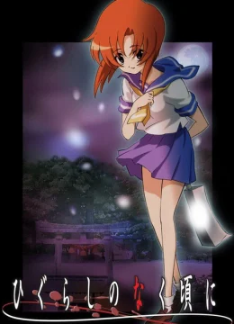 Xem Phim Khi ve sầu ngân Vietsub HD Online