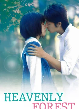 Xem Phim Khi Yêu Vietsub HD Online