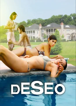 Khiêu khích Ái tình