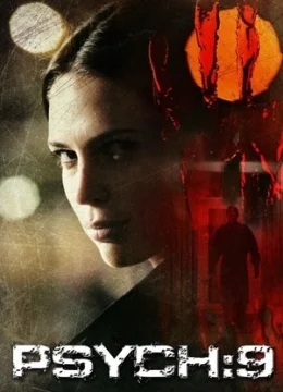 Xem Phim Khoa Tâm Thần Số 9 Vietsub HD Online