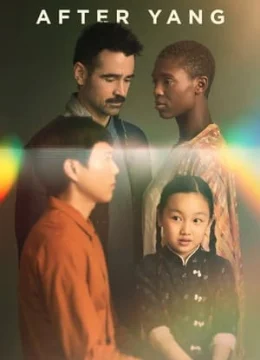 Khoảng Cách Kỳ Lạ