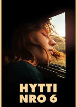 Xem Phim Khoang Số 6 Vietsub HD Online