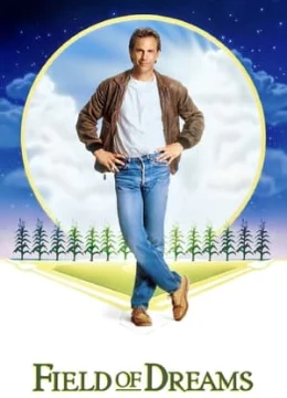 Xem Phim Khoảng Trời Ước Mơ Vietsub HD Online