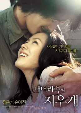 Khoảnh Khắc Để Nhớ