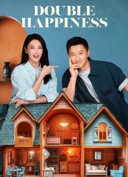 Xem Phim Khoảnh Khắc Nở Rộ Của Hứa Khai Tâm Vietsub HD Online