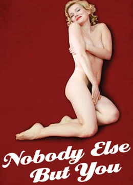 Xem Phim Không Ai Khác Ngoài Anh Vietsub HD Online