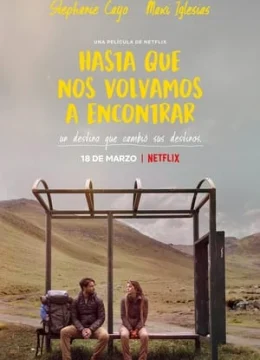 Xem Phim Không Có Lời Tạm Biệt Vietsub HD Online