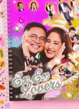 Xem Phim Không còn là người cũ Vietsub HD Online