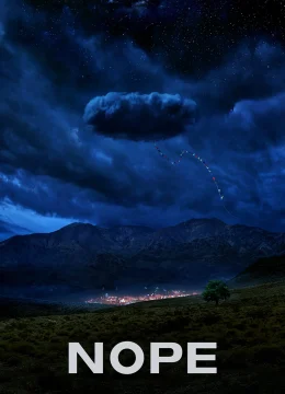 Xem Phim Không Vietsub HD Online