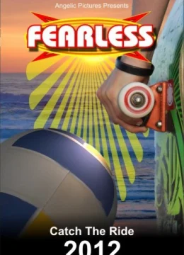 Xem Phim Không nao núng Vietsub HD Online