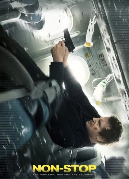 Xem Phim Không Tặc 2014 Vietsub HD Online