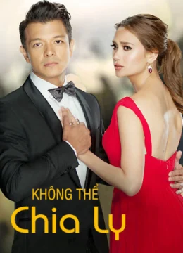 Xem Phim Không Thể Chia Ly Vietsub HD Online