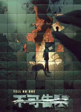 Xem Phim Không Thể Nói Ra Vietsub HD Online