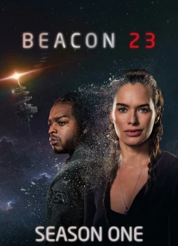 Không Trạm Cô Độc (Phần 1)