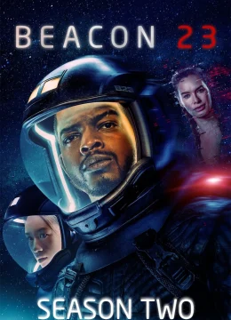 Xem Phim Không Trạm Cô Độc (Phần 2) Vietsub HD Online