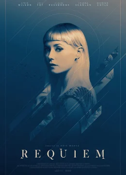 Xem Phim Khúc Cầu Hồn Vietsub HD Online