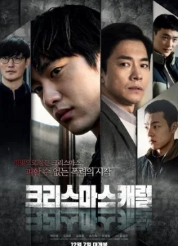 Xem Phim Khúc Hát Giáng Sinh Vietsub HD Online