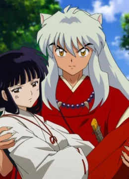 Xem Phim Khuyển Dạ Xoa Vietsub HD Online