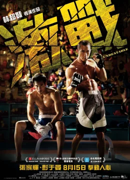 Xem Phim Kích Chiến Vietsub HD Online