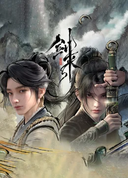 Xem Phim Kiếm Lai Vietsub HD Online