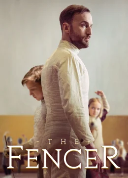 Xem Phim Kiếm Sĩ Vietsub HD Online