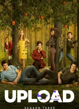 Xem Phim Kiếp Ảo (Phần 3) Vietsub HD Online