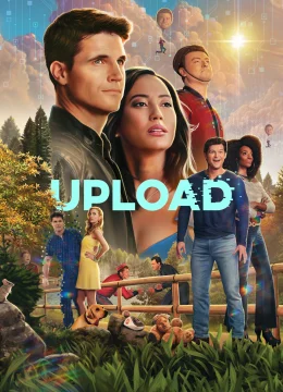 Kiếp Ảo (Phần 4)