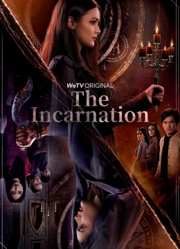 Xem Phim Kiếp Người (Titisan) Vietsub HD Online