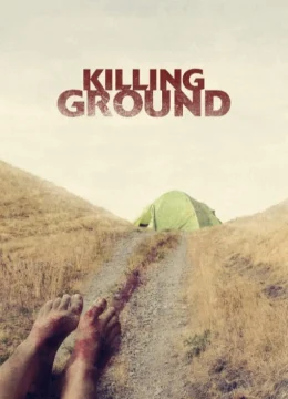 Xem Phim Killing Ground Vietsub HD Online