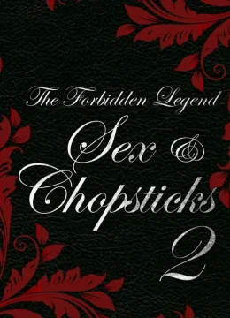 Kim Bình Mai 2: Nô Lệ Tình Yêu