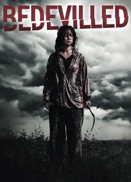 Xem Phim Kim Bok-nam salinsageonui jeonmal Vietsub HD Online