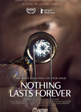 Xem Phim Kim cương chẳng phải vĩnh hằng Vietsub HD Online