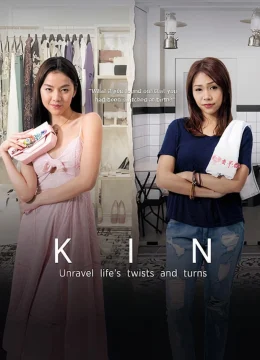 Xem Phim Kin Vietsub HD Online