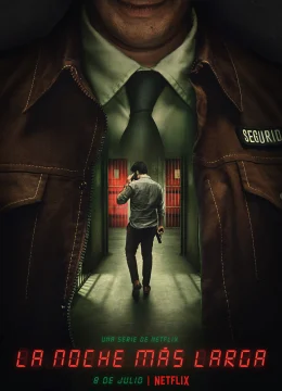 Xem Phim King of Stonks Vietsub HD Online