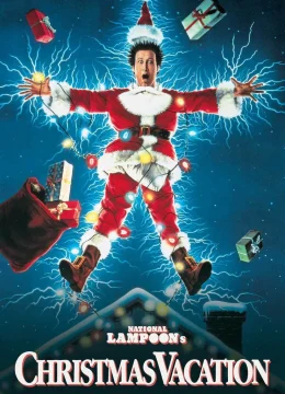 Xem Phim Kỳ Nghỉ Giáng Sinh Vietsub HD Online