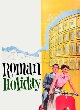 Kỳ Nghỉ Ở Rome