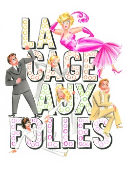 La Cage aux Folles